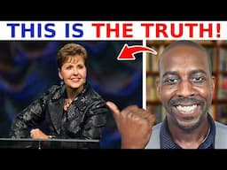The Truth About Women Preaching & Evangelism...