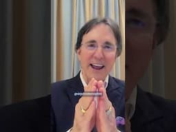 Quantum Entanglement in The Mind | Dr John Demartini