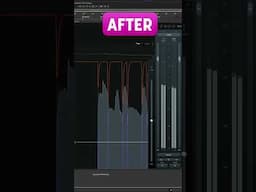 Minimalist external sidechaining in Neutron 5 | iZotope
