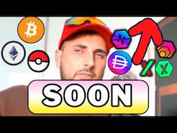 🔴 Elite Crypto Trader is down -$12 MILLION this Year
