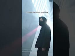The one who started as a bedroom producer with a hoodie, mask, and a passion for building melodies🥔