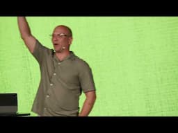 Freedom Life Online 06/15/2025