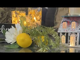 Daveda Lane Creates