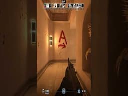 Why CS2 Community Servers are better than Valve Official DM