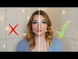 HOW TO STYLE SHORT HAIR!
