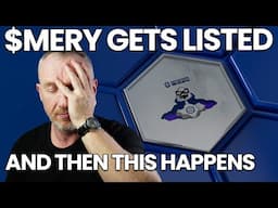 Your Meme Coin Community Is Lying To You