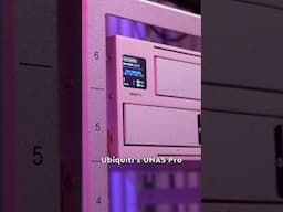 Is UNAS Pro Fast Enough for Video Editing?