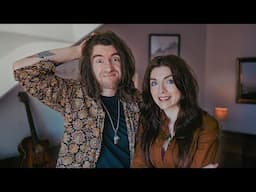 Can We Write a ’60s Hit Song?