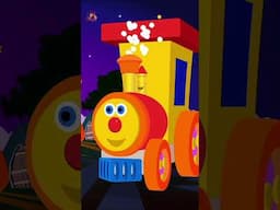 Twinkle Twinkle Little Star #shorts #viral #popular #explore #trending