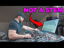 Stems aren’t what you think they are…