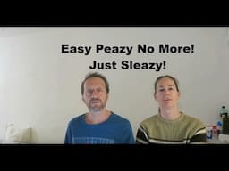 Expats Leaving This Sleazy Country In Droves! It's About Time!