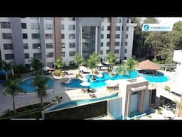 Business Trends: Why World Class Hotels are Setting Up in Kenya