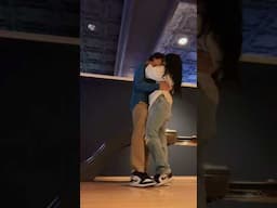 finding the person who makes you feel like this: #shorts #couple #relationship
