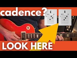 Demystifying Cadence