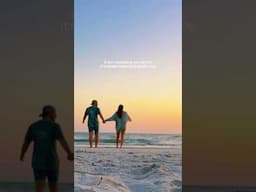 So lucky🥹🥹 #relationship #couple