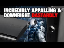 Top PS3 and Xbox 360 Games that Shocked Everyone