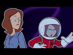 Fillmore! | Fiction is Not "Just Stories"
