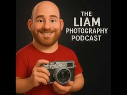 Episode 452: Copyrights, Sally Mann, Leica Pricing