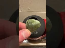 If at First You Don't Succeed...