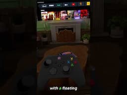 Your Quest 3 Can DO THIS Now?!