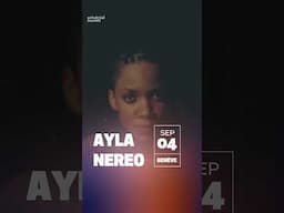 AYLA NEREO