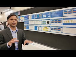 Paper: Synaptics SB7900  smartbridge local dimming 4-pattern demura boosts automotive LCD