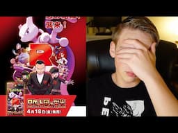 Japanese Pokémon Fans Are Very Upset