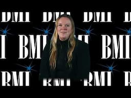 BMI Song Registration Do's & Don'ts: Registering Remixes