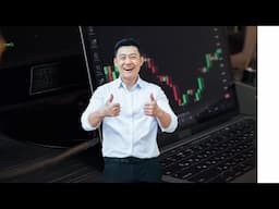 3 Dividend Powerhouses That Thrive in Market Chaos (8%+ Yields!)