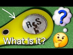 (425) What is it?