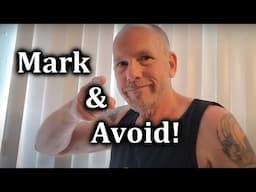 Another Baptist Pervert Making Christians Look Bad