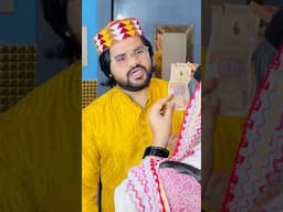 200rs का फटा हुआ नोट😰🤲🏻 Allah sub dekhta hai #emotional #motivation #inspiration