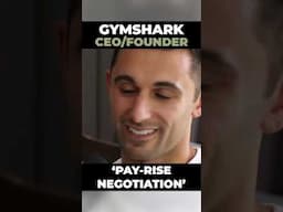 AVOID This Mistake If You Want a Pay Rise