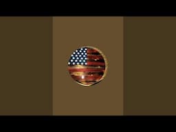 850 Wood Working  is live!