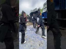 🪄🏴‍☠️⚡️Teknival🧙Good Vibes⚡️🏴‍☠️🪄