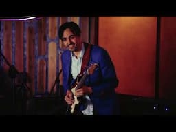 This Funky Version of La Vie en Rose Will Blow Your Mind