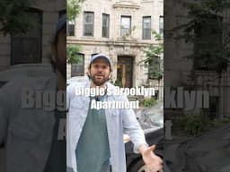 Rap Pilgrimage Destination. #newyork #rap #hiphop #brooklyn #history #education #comedy #learning