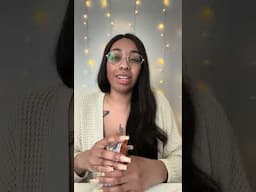 SCORPIO • There’s STILL hope for this connection! They’re about to do something DRASTIC…