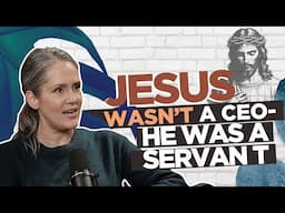 Shepherds vs. Celebrities: What Pastors Were Meant to Be