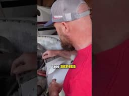 THIS WEEKS RESCUE IS A GREAT ONE! CHECK OUT THE FULL VIDEO TO SEE HOW IT WENT!