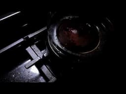 Coffee_Brew_4K_SloMo_60FPS