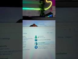ازاي تحل مشكلة تثبيت البرامج في الويندوز
