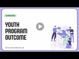 Using Impact Data to Improve Youth Programs: From Insights to Action