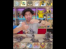 CARTAS COLECIONÁVEIS MONSTER HUNTER - 2ª CAIXA #japãonossodecadadia #monsterhunter   #モンハン #unboxing