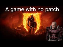 chatting with chat while playing Oblivion Remastered