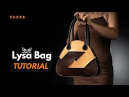 Lysa Bag