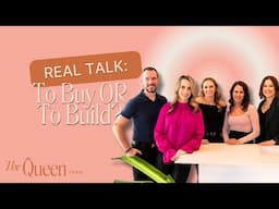 Should You Build a New Home or Buy an Existing One? Winnipeg Buyer’s Guide - Best Realtors Take 2025