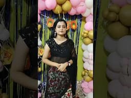 Special Day🦋Finally Happening🙈#bageshwardhamsarkar #hanumanji #minivlog #shorts #wedding