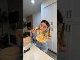 the best vegan pasta recipe