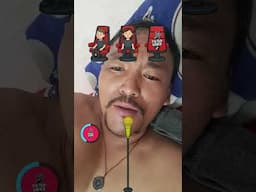 #voiceofnepal #song #singing #funny #jokes